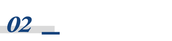 解读2025中国经济数据：5%增长下的亮点与挑战  第3张