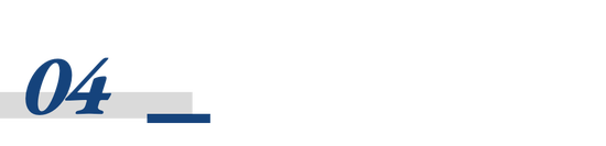 解读2025中国经济数据：5%增长下的亮点与挑战  第5张