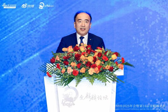 浦银研究 | 从“规模供给”到“精准滴灌”：以商业银行提质增效助力经济高质量发展新篇章  第1张