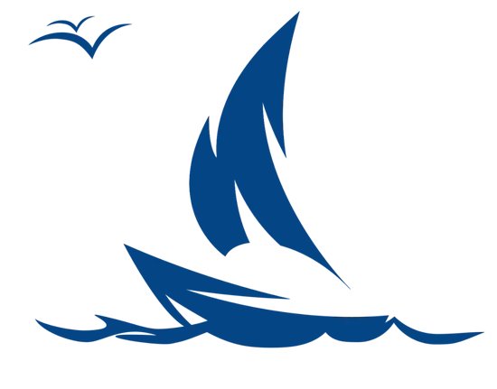 高盛：2026年，人民币汇率将升至6.85  第3张