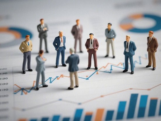 爱“挖墙脚”的国金证券研究所，新聘首席不满一年便出走  第2张