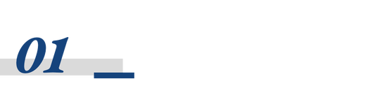 全球央行连续15年净购入黄金，如何重塑国际储备格局！中国外储优化：四年购金超350吨，官方黄金储备约2306.32吨  第2张