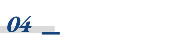 全球央行连续15年净购入黄金，如何重塑国际储备格局！中国外储优化：四年购金超350吨，官方黄金储备约2306.32吨  第9张