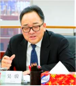 英大财险60岁掌门卸任党委书记!总经理接任,后续能否晋升帅位? 第1张 英大财险60岁掌门卸任党委书记!总经理接任,后续能否晋升帅位? 第1张