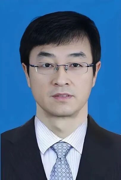 华泰证券开启“忙碌季”！集团及子公司齐换帅、境外业务同步加码  第1张