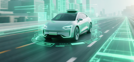 80后清华学霸董事长，接手大模型独角兽，公司刚获50亿融资，上海国资、腾讯押注  第1张