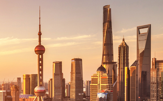 南方基金固收类夺冠，汇添富债基翻车了！  第1张