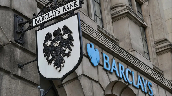 巴克莱:新兴市场货币有望跑赢 资金流入空间巨大 第1张 巴克莱:新兴市场货币有望跑赢 资金流入空间巨大 第1张