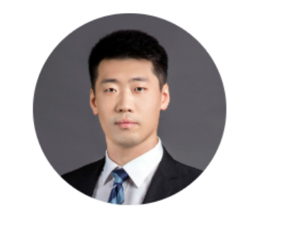 做有温度的“固收+” 华商信用增强债券近5、7年业绩排名第一  第2张