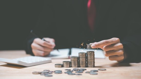 金融街证券转型关键期连吃十余张“飞单”罚单，业绩高增长背后合规堪忧  第1张