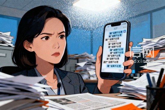 “你我贷”为催收把采访电话都爆了 催收员怼警察:“爆通讯录怎么了?” 第1张 “你我贷”为催收把采访电话都爆了 催收员怼警察:“爆通讯录怎么了?” 第1张