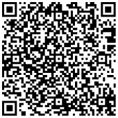 光大期货0130热点追踪:有色金属集体回踩,碳酸锂盘中触及跌停 第3张 光大期货0130热点追踪:有色金属集体回踩,碳酸锂盘中触及跌停 第3张