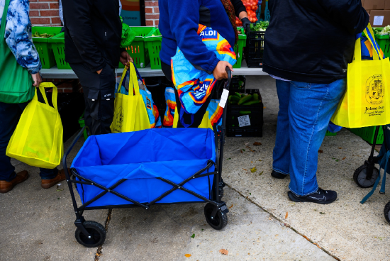 特朗普相关拨款协议获参议院通过 美国短期政府停摆在即 第2张 特朗普相关拨款协议获参议院通过 美国短期政府停摆在即 第2张