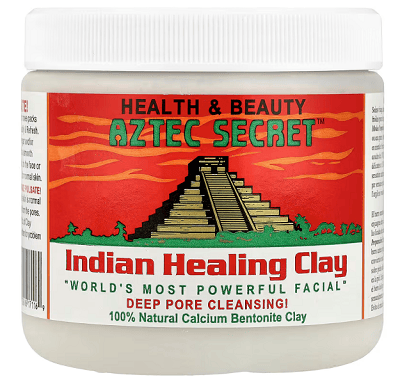 iHerb年货节开启，守住年味与健康  第2张