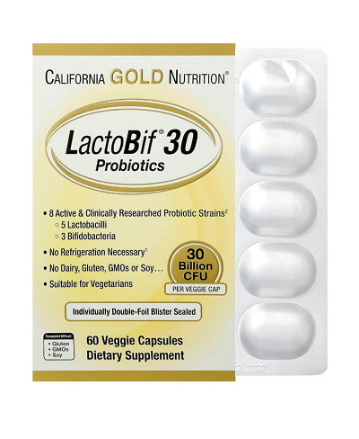 iHerb年货节开启，守住年味与健康  第4张