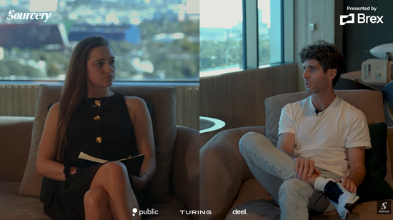 Space X投资人:今年的IPO将是“史上最大的造富事件”,马斯克仍被低估,火箭运力过剩催生太空数据中心 第2张 Space X投资人:今年的IPO将是“史上最大的造富事件”,马斯克仍被低估,火箭运力过剩催生太空数据中心 第2张