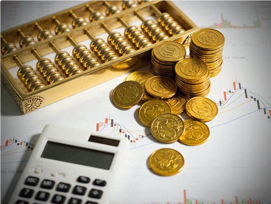 德邦基金“大V”违规带货被罚，流量狂欢难掩合规缺失  第5张