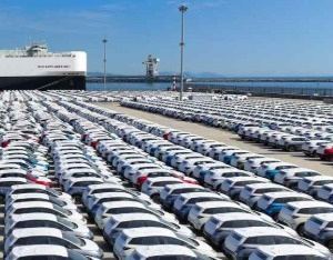 比亚迪财险“上岸”，扭亏为盈背后都做了什么  第1张