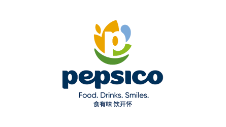 百事集团品牌主张中文版“食有味 饮开怀”发布  第2张