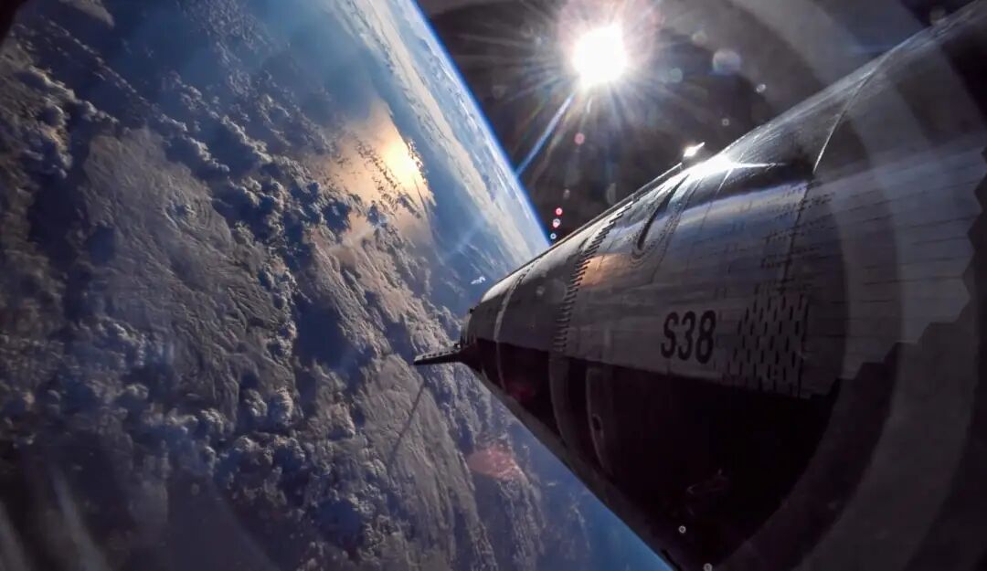 合并不只给AI输血，也是“马斯克经济体”的集体自救  第3张