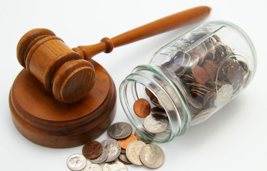 山西银行接连清退问题股东，超4亿股股权上架拍卖  第1张