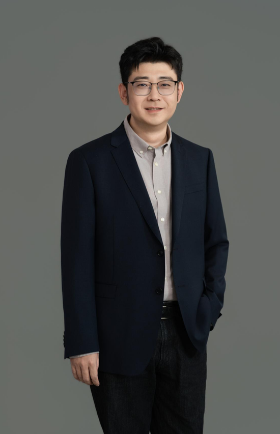 华帝焕新计划的双赢之道：终端产品结构优化与消费体验提升并行  第2张