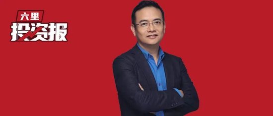 但斌最新分享：下一场革命是光子革命，自动驾驶的iPhone时刻已出现  第1张