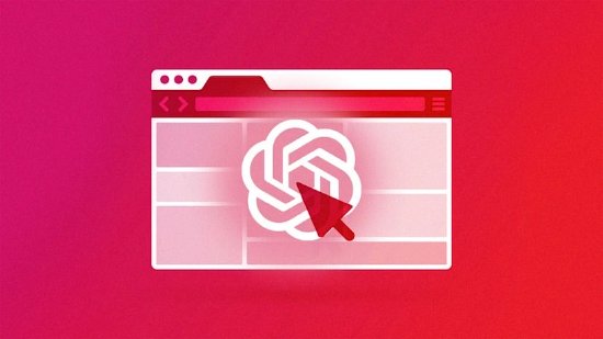 OpenAI推出新平台 助力企业部署“AI同事”  第1张