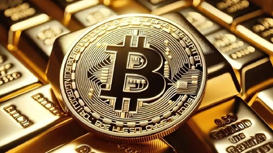 2月6日外盘头条：比特币暴跌 亚马逊预计今年资本支出将达2000亿美元 美伊周五将在阿曼举行核谈判  第3张