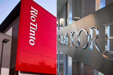 2月6日外盘头条：比特币暴跌 亚马逊预计今年资本支出将达2000亿美元 美伊周五将在阿曼举行核谈判  第5张