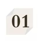 客车市场的2025年:暴涨与亏损并存,不出海就出局 第2张 客车市场的2025年:暴涨与亏损并存,不出海就出局 第2张