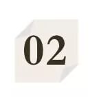 客车市场的2025年:暴涨与亏损并存,不出海就出局 第3张 客车市场的2025年:暴涨与亏损并存,不出海就出局 第3张