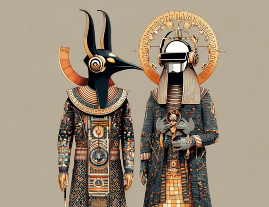 爱芯元智下周上市：9个月亏8.6亿 发行价28.2港元 CEO孙微风薪酬2246万  第1张