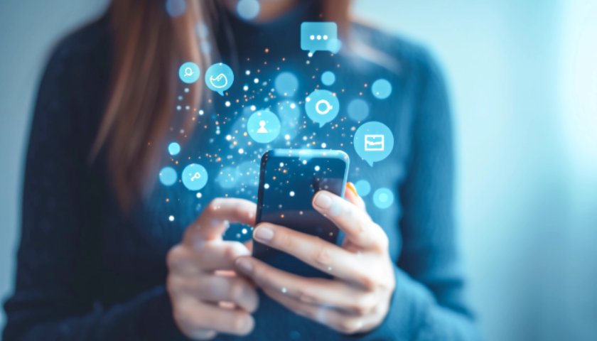 AI群聊，最终还是微信的菜？  第1张