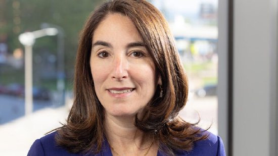 美联储哈玛克：利率或将在"相当长一段时间"维持不变，通胀仍过高  第1张