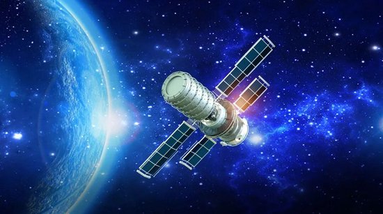 回收9年前剥离资产，500亿龙头靠亏损公司做太空光伏梦？  第2张