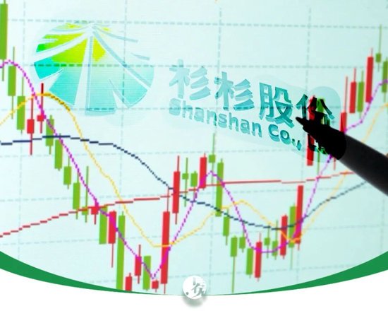 浙商大佬离世三年，百亿“帝国”得救了  第1张