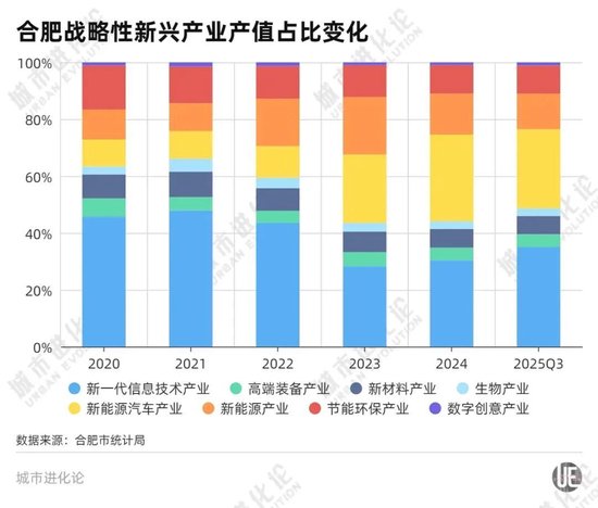 浙商大佬离世三年，百亿“帝国”得救了  第5张