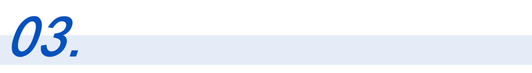 原地踏步的可口可乐,在中国乐不出来! 第7张 原地踏步的可口可乐,在中国乐不出来! 第7张