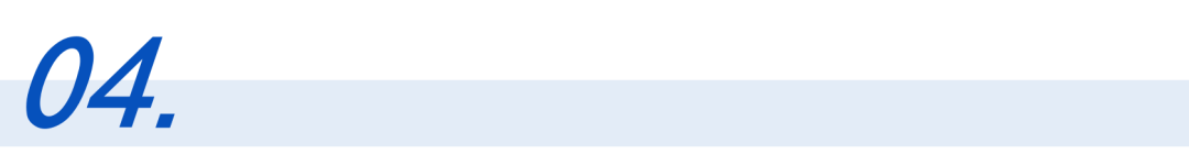原地踏步的可口可乐,在中国乐不出来! 第11张 原地踏步的可口可乐,在中国乐不出来! 第11张