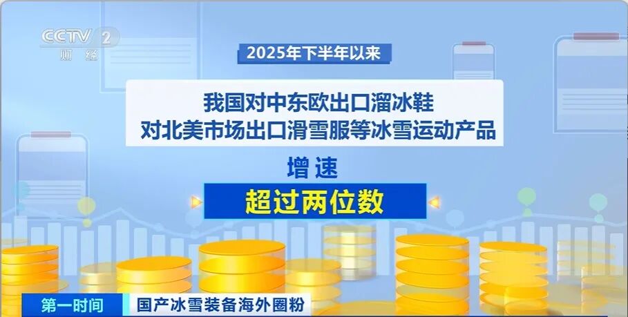 又一“国产爆款”!全球爆单,订单已排到6月 第12张 又一“国产爆款”!全球爆单,订单已排到6月 第12张