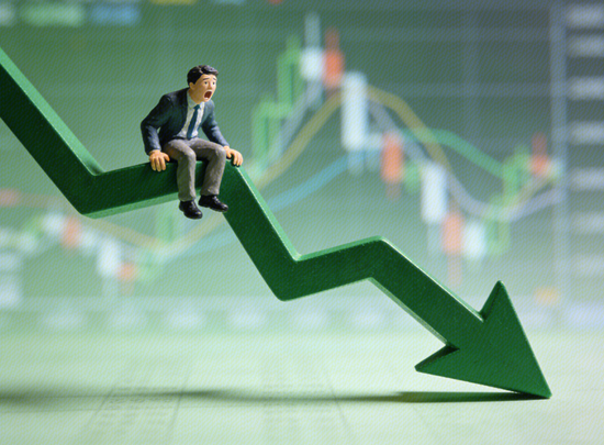 9.56亿“救命钱”未到,同程旅行的“棋局”大连圣亚能接住吗? 第9张 9.56亿“救命钱”未到,同程旅行的“棋局”大连圣亚能接住吗? 第9张