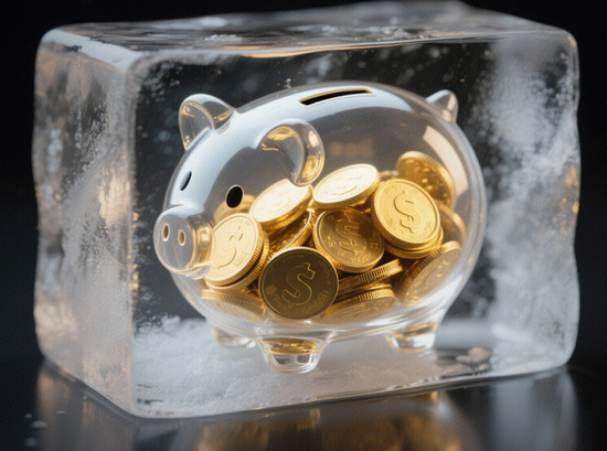 9.56亿“救命钱”未到,同程旅行的“棋局”大连圣亚能接住吗? 第10张 9.56亿“救命钱”未到,同程旅行的“棋局”大连圣亚能接住吗? 第10张