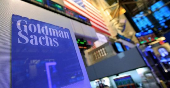 2月17日外盘头条:美股休市 苹果播客推出全新视频功能 3月4日举行产品发布会 SpaceX将参与自主无人机竞赛 第6张 2月17日外盘头条:美股休市 苹果播客推出全新视频功能 3月4日举行产品发布会 SpaceX将参与自主无人机竞赛 第6张