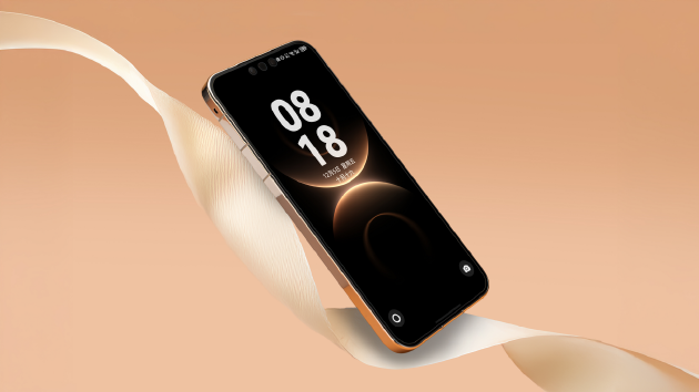 央视首次用手机直播春晚主舞台!揭秘华为Mate 80系列如何通过广电级大考 第11张 央视首次用手机直播春晚主舞台!揭秘华为Mate 80系列如何通过广电级大考 第11张