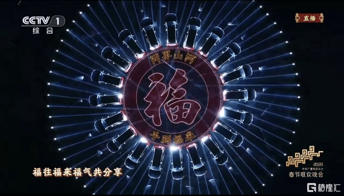 "&Icirc;&Ecirc;&frac12;&ccedil;&Eacute;&frac12;&ordm;&Oacute;"&micro;&atilde;&Aacute;&Aacute;&sup3;&yacute;&Iuml;&brvbar;&Ograve;&sup1;&Icirc;&Ecirc;&frac12  第1张