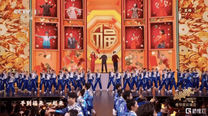 "&Icirc;&Ecirc;&frac12;&ccedil;&Eacute;&frac12;&ordm;&Oacute;"&micro;&atilde;&Aacute;&Aacute;&sup3;&yacute;&Iuml;&brvbar;&Ograve;&sup1;&Icirc;&Ecirc;&frac12  第2张