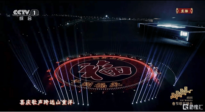 "&Icirc;&Ecirc;&frac12;&ccedil;&Eacute;&frac12;&ordm;&Oacute;"&micro;&atilde;&Aacute;&Aacute;&sup3;&yacute;&Iuml;&brvbar;&Ograve;&sup1;&Icirc;&Ecirc;&frac12  第3张