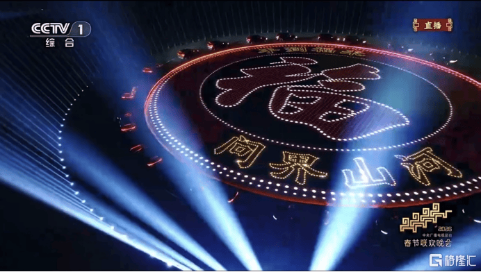 "&Icirc;&Ecirc;&frac12;&ccedil;&Eacute;&frac12;&ordm;&Oacute;"&micro;&atilde;&Aacute;&Aacute;&sup3;&yacute;&Iuml;&brvbar;&Ograve;&sup1;&Icirc;&Ecirc;&frac12  第4张