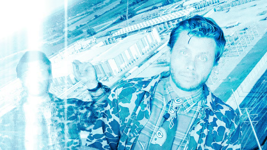 绝非玩笑：数据中心大战正让我们偏离真正的解决方案  第1张